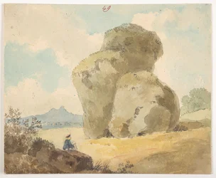 WD 959 ust. 1 f.49
