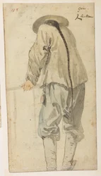 WD 959 sekcja 2 f.108r