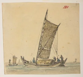 WD 959 sekcja 2 f.110
