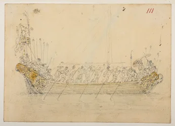 WD 959 sekcja 2 f.111