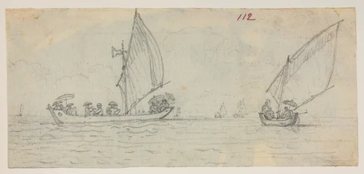 WD 959 sekcja 2 f.112