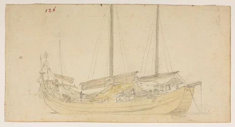 WD 959 sekcja 2 f.126
