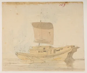 WD 959 sekcja 2 f.129