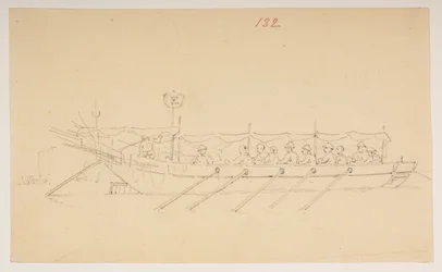 WD 959 sekcja 2 f.132