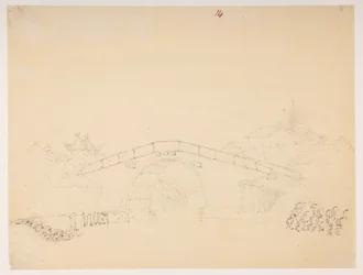 WD 959 sekcja 2 f.14