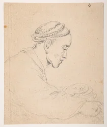 WD 959 ust. 2 f.4