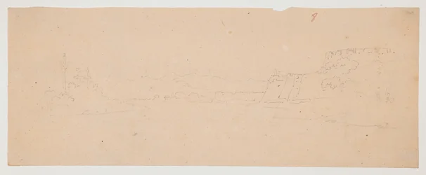 WD 959 sekcja 2 f.8