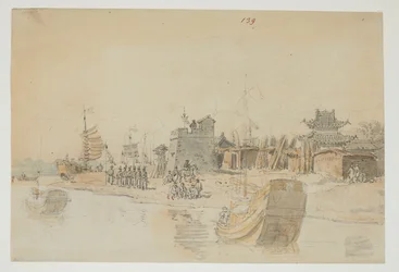 WD 961 f.139