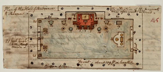 WD 961 f.145