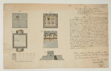 WD 961 f.158