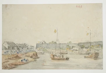 WD 961 f.243 polish