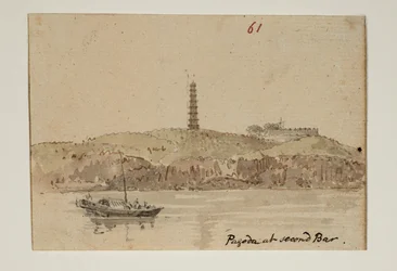 WD 961 f.61