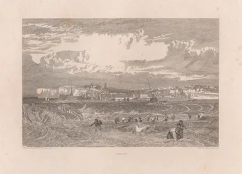 Margate