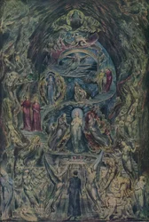 Alegoria, 1820-1825, 1922.