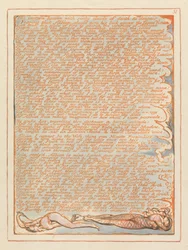 Jerozolima, ilustracja 31, Jego zachodnie niebo....