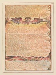 Jerozolima, Tablica 58, W piękności Córki Albionu....