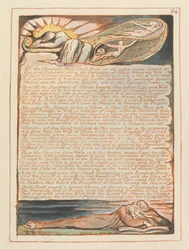 Jerozolima, tablica 64, O muszli doczesnej....