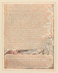 Jerozolima, ilustracja 71, a nad ziemią Albions....