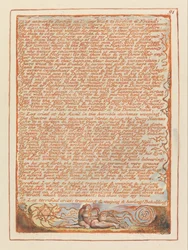 Jerozolima, ilustracja 91, Łatwiej wybaczyć wrogowi....