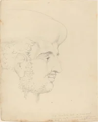 Król Edward