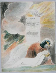 Bard, projekt 62 z „Wierszy Thomasa Graya”