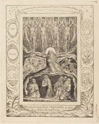 Stworzenie