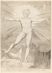 Taniec Albionu Radosny dzień, ok. 1930 r. 18031810.