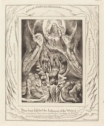 Upadek Szatana