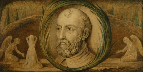Torquato Tasso