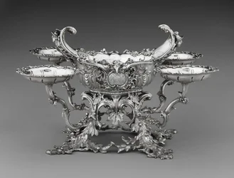 Patera