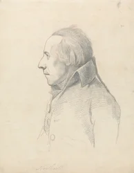 Jamesa Northcote