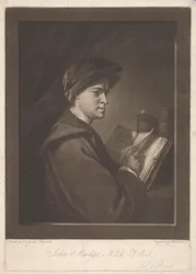 John Mudge MD