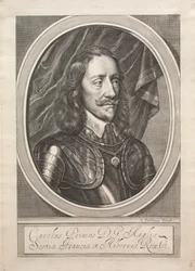 Karol I.