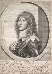 Książę Rupert