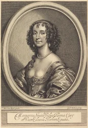 Małgorzata Smith