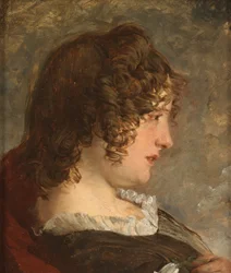 medytacja panieńska