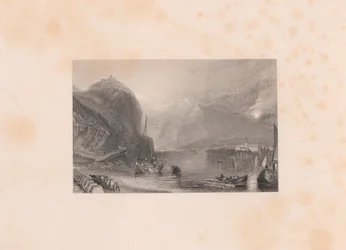 Drachenfelowie