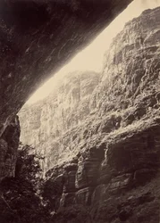 Badanie Wheeler, sezon 1872, 1872.