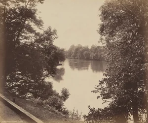 Betlejem, Wyspa Kalipso