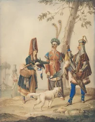 Czerkiesi