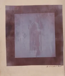 Diogenes bez Słońca, ekspozycja 17