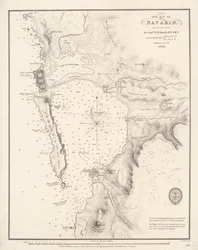 Zatoka Navarino