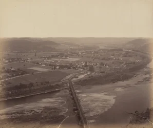 Bez tytułu, ok. 1895 (zdjęcie)