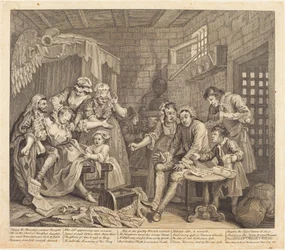 Postęp prowizji: pl.7