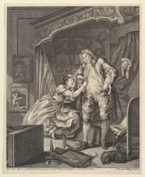 Po 15 grudnia 1736 r.