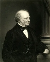 "Earl Russell", ok. 1872 r.