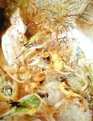 Woliera