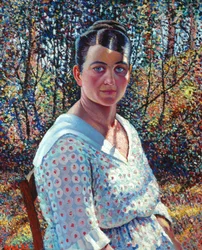 Małgorzata