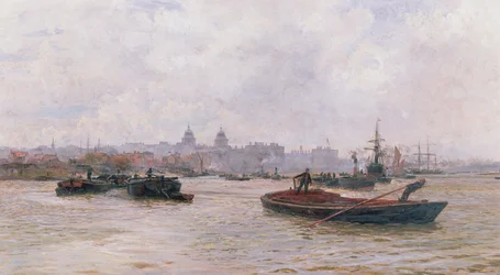Szpital Greenwich