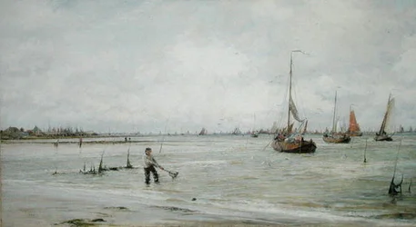 Ogród Neptuna